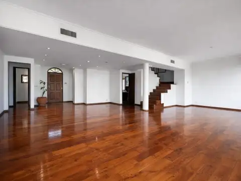 Casa en Venta en Nuñez, USD 800.000
