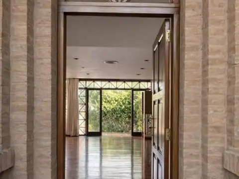 Arcos 4200