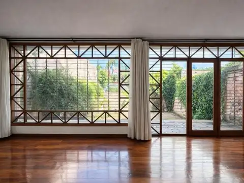 Casa en Venta 33 años