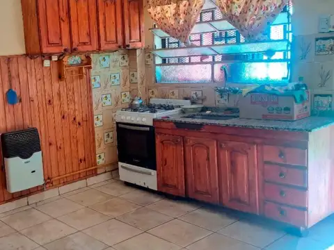 Casa en Alquiler en Las Delicias, $ 680.000