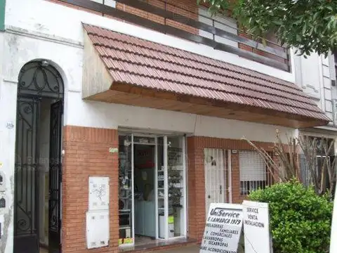 LOCAL A LA VENTA EXCELENTE ZONA