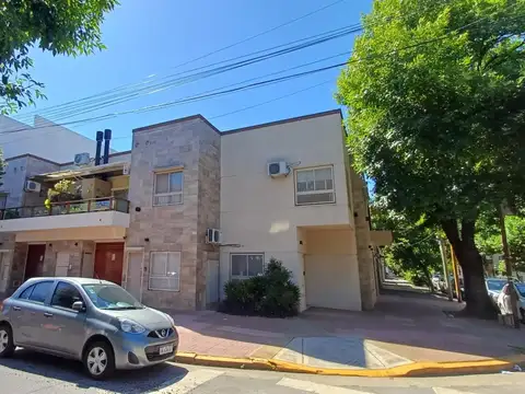 PH en Venta en Villa Devoto, Capital Federal