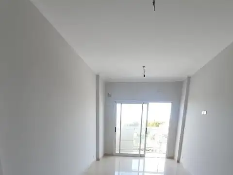 Departamento en Venta en Chilavert, USD 110.000