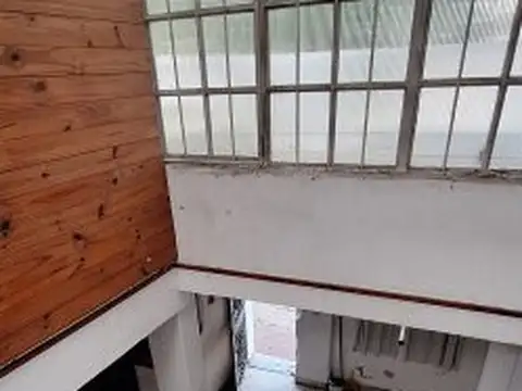 Casa en Venta 56 años