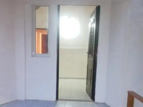 Departamento en alquiler en José C. Paz
