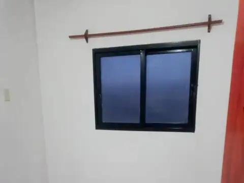 Departamento en alquiler en José C. Paz