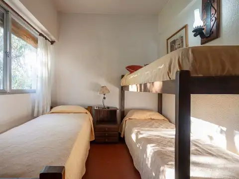 Departamento en Venta al Suroeste