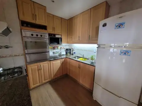 Casa en Venta 35 años