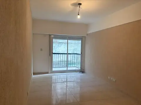 Departamento en Alquiler en Palermo, CABA