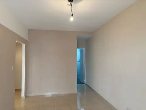 Departamento en Alquiler en Palermo, $ 800.000