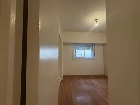 Departamento en Alquiler 50 años
