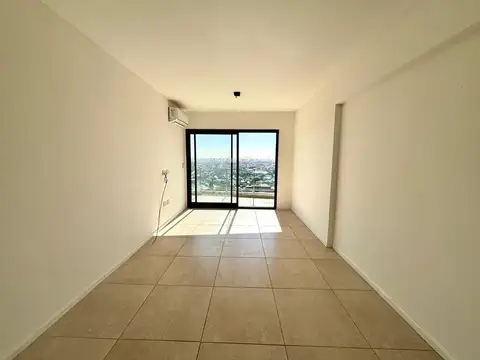 Departamento en Venta en Remedios de Escalada, USD 90.000