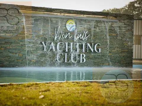 Terreno en Venta en General Rodriguez, USD 6.900