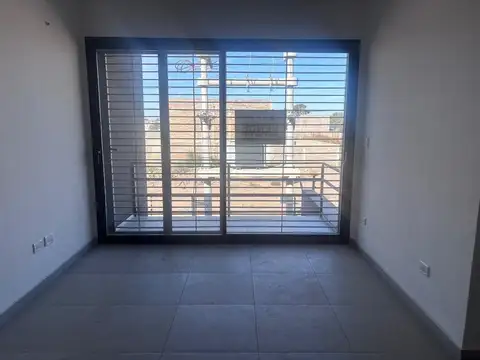 Departamento en Alquiler en Maipu, $ 800.000