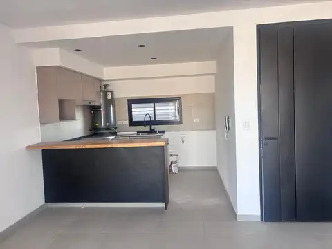 villa arauca 100