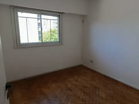 Departamento en Venta 40 años