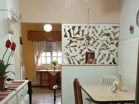 Casa en Venta en Jauregui Jose Maria, USD 60.000
