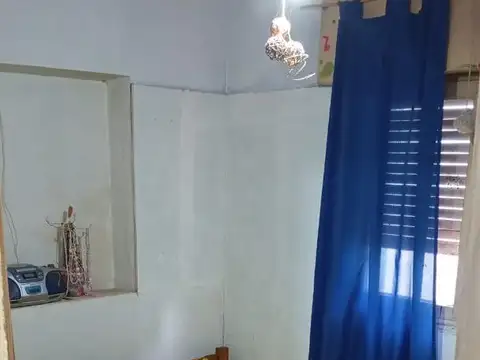 Casa en Venta 50 años