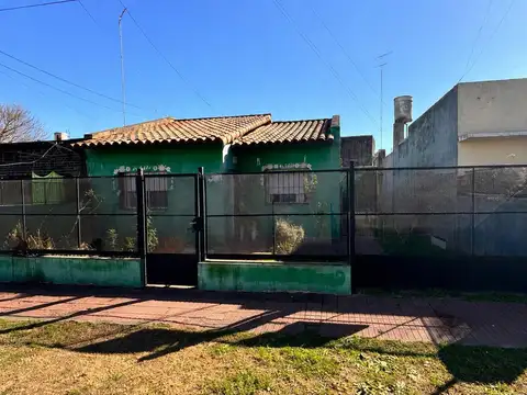Excelente Propiedad en Venta