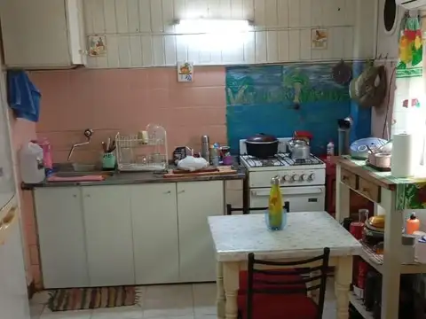 Excelente Propiedad en Venta