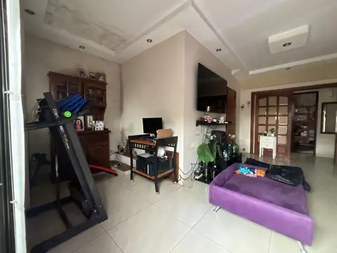 VENTA PH 6 AMBIENTES RAMOS MEJIA