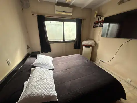 Depto Tipo Casa en Venta de 6 ambientes