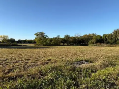 Lote 250m2 Solares De Rancagua - Apto Dúplex