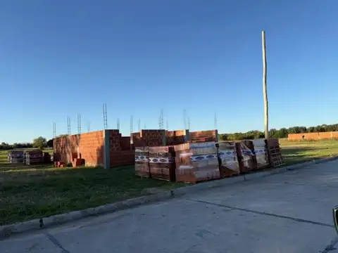 Terreno en Venta de 250,0 m2