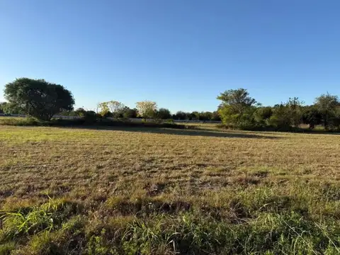 Terreno en Venta de 250,0 m2