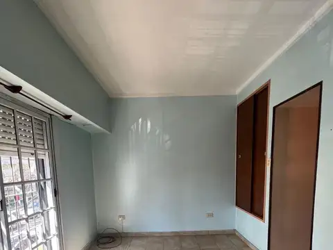 VENTA DEPARTAMENTO 2 AMBIENTES MERLO CENTRO