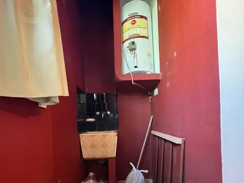 Departamento en Venta en Merlo, USD 45.000