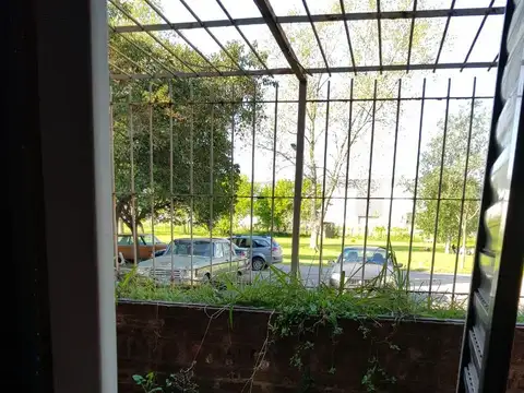 Departamento en Venta en Ezeiza, USD 68.900