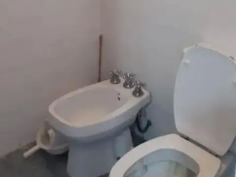 Casa en Venta 18 años