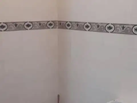 Casa en Venta 18 años