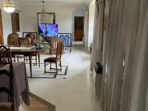 8 e/ 513 y 514