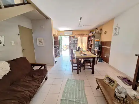 Cordoba 268