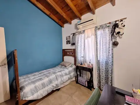 Cordoba 268