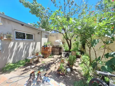 Casa en Venta en Campana, USD 70.000