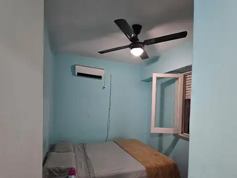 Departamento en Alquiler al Noreste