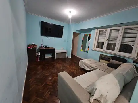 Departamento en Alquiler en Boca, $ 690.000