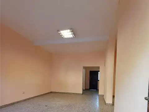 CASAS - CASA - ZONA CENTRO, PRESIDENTE ROQUE SÁENZ PEÑA