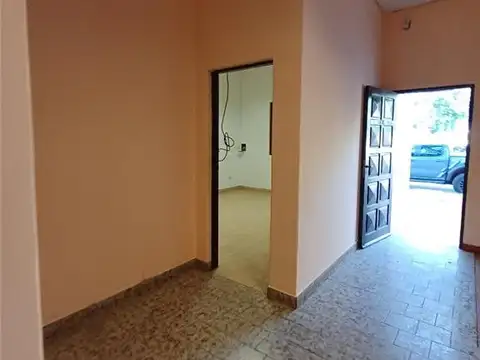 Casa en Venta en Presidencia Roque Saenz Peña, USD 160.000
