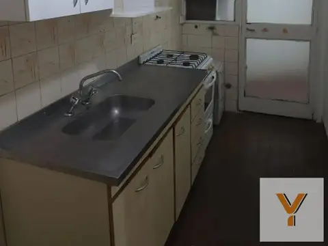 Departamento en Alquiler en Caballito, Capital Federal