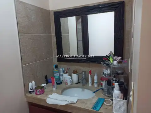 Casa en Venta al Sur