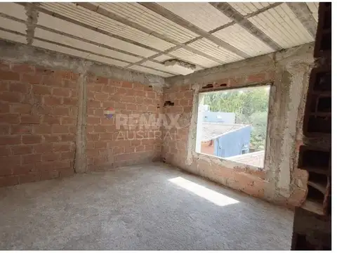 Calle Constitución 300