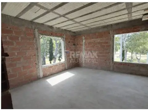 Terreno en Venta de 220,0 m2