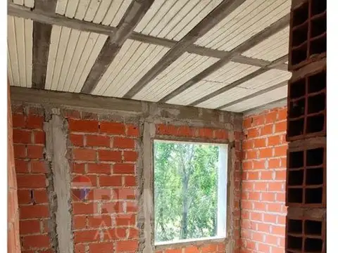 Terreno en Venta en Comodoro Rivadavia, USD 65.000