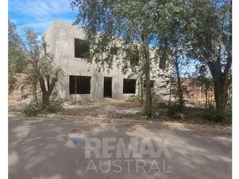 Calle Constitución 300