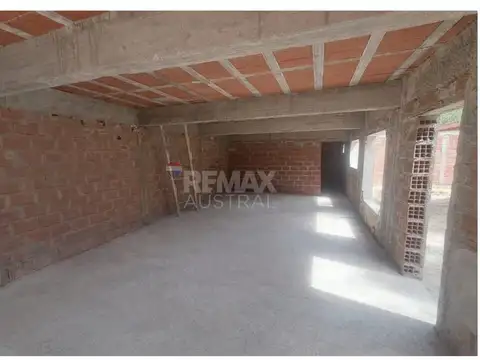 Terreno en Venta de 220,0 m2