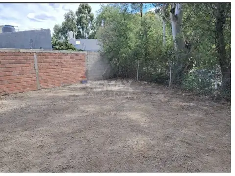 Terreno en Venta en Comodoro Rivadavia, USD 65.000